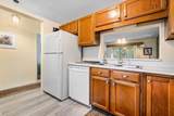 18081 Country Club Drive - Photo 20