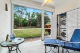 18081 Country Club Drive - Photo 21