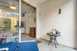 18081 Country Club Drive - Photo 22