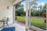18081 Country Club Drive - Photo 23