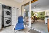 18081 Country Club Drive - Photo 24