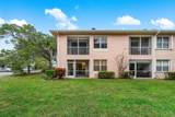 18081 Country Club Drive - Photo 25