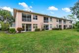 18081 Country Club Drive - Photo 26