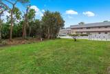 18081 Country Club Drive - Photo 27