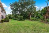 18081 Country Club Drive - Photo 28