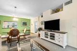 18081 Country Club Drive - Photo 5