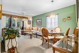 18081 Country Club Drive - Photo 6