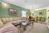 18081 Country Club Drive - Photo 7