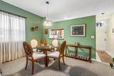 18081 Country Club Drive - Photo 8