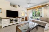 18081 Country Club Drive - Photo 9