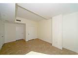 253 2nd Street - Photo 10