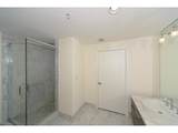 253 2nd Street - Photo 17