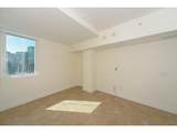 253 2nd Street - Photo 22