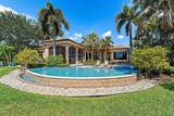135 Playa Rienta Way - Photo 69