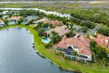 135 Playa Rienta Way - Photo 71