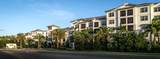 3660 Rca Boulevard - Photo 13
