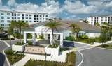 3660 Rca Boulevard - Photo 14