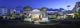 3660 Rca Boulevard - Photo 15