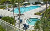 3660 Rca Boulevard - Photo 16