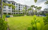 3660 Rca Boulevard - Photo 22