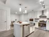 3660 Rca Boulevard - Photo 26