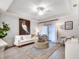 3660 Rca Boulevard - Photo 28