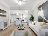 3660 Rca Boulevard - Photo 29