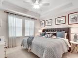 3660 Rca Boulevard - Photo 31