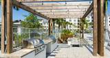 3660 Rca Boulevard - Photo 17