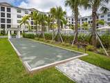 3660 Rca Boulevard - Photo 19