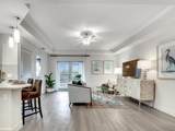 3660 Rca Boulevard - Photo 24