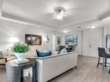 3660 Rca Boulevard - Photo 25