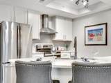 3660 Rca Boulevard - Photo 27