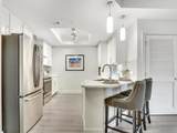 3660 Rca Boulevard - Photo 28
