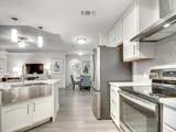 3660 Rca Boulevard - Photo 29