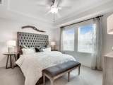 3660 Rca Boulevard - Photo 32