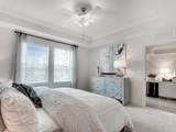 3660 Rca Boulevard - Photo 33