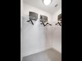 3660 Rca Boulevard - Photo 35