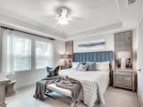 3660 Rca Boulevard - Photo 36