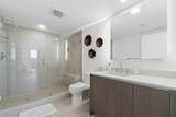111 1st Avenue - Photo 10