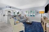 1030 Langer Way - Photo 1
