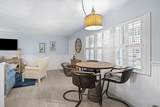 1030 Langer Way - Photo 10