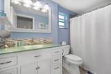 1030 Langer Way - Photo 11