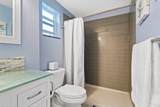 1030 Langer Way - Photo 12