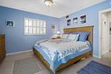 1030 Langer Way - Photo 13