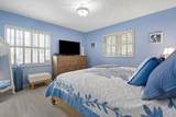 1030 Langer Way - Photo 14