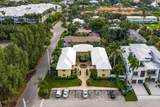 1030 Langer Way - Photo 19