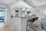 1030 Langer Way - Photo 2