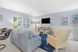 1030 Langer Way - Photo 3