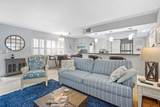 1030 Langer Way - Photo 4